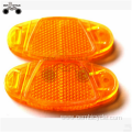 High quality hot selling promotional bike reflector for sale